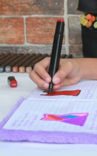 Un nuevo colegio privado con más de 60 años cierra sus puertas para siempre: se destacó durante varios años en las Pruebas Saber 11