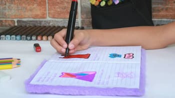 Un nuevo colegio privado con más de 60 años cierra sus puertas para siempre: se destacó durante varios años en las Pruebas Saber 11