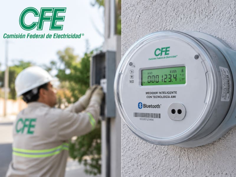 Ya es oficial | La CFE le quitará el subsidio a la luz a cientos de mexicanos y ahora tendrán que pagar más caro por este motivo
