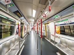 Línea F: cuándo estará habilitada y qué se sabe sobre el ambicioso proyecto porteño