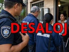 Murió la Ley de Alquileres | Los propietarios están facultados para desalojar inquilinos y abonar menos de un mes de indemnización acatando dicho requisito