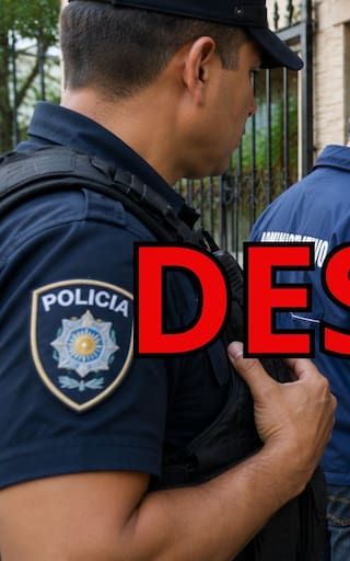 Murió la Ley de Alquileres | Los propietarios están facultados para desalojar inquilinos y abonar menos de un mes de indemnización acatando dicho requisito
