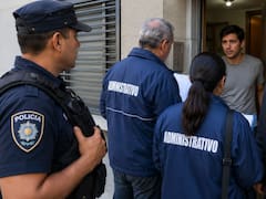Jubilados esperaron a que el dueño del alquiler se muriera y le usurparon el domicilio: “Casa propia”