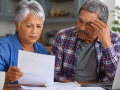 Ya es oficial: no será necesario estar casado para acceder a la pensión de sobrevivientes