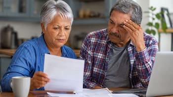 Ya es oficial: no será necesario estar casado para acceder a la pensión de sobrevivientes