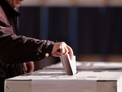 Más recortes en el sistema electoral | El Gobierno quiere cambiar cómo se eligen candidatos en todo el país y busca hacer menos gastos