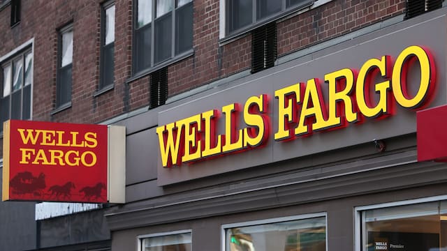 Wells Fargo recompensa con 5.000 dólares a todas las personas en esta lista: cómo saber si califico