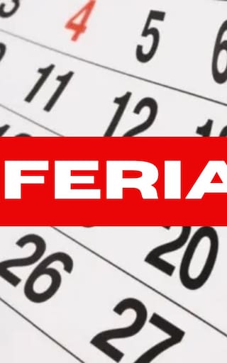 Confirmado: el Gobierno cambió un feriado de enero 2026 muy esperado y será seis días más tarde