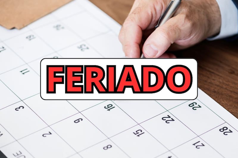 El Gobierno confirmó todos los días no laborales y findes XL.