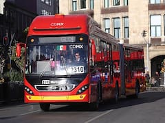 La SEMOVI anunció el listado de las nuevas obligaciones que todos los conductores deberán cumplir o perderán la licencia