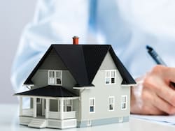 Flipping inmobiliario: cómo detectar una propiedad con potencial y convertirla en una inversión