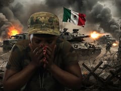 Arranca el Servicio Militar obligatorio para hombres y también el de las mujeres: ellas tiene otros beneficios y requisitos