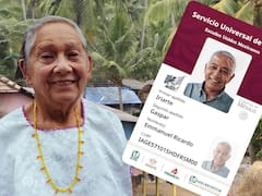 Confirmado | La credencial de Salud Universal ya está disponible: cómo ubicar tu módulo y hacer el trámite gratis