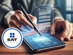 CEO de TaxDown México llama a crear un intermediario entre contribuyentes y el SAT