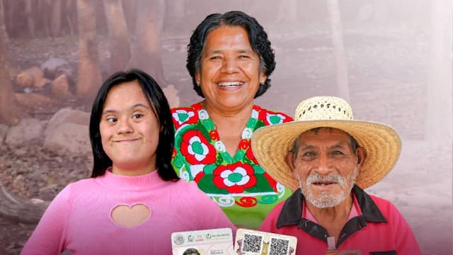 Es oficial | Ya puedes obtener tu credencial del Servicio Universal de Salud: el detalle para menores de edad