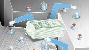 ¿Argentina quedó cara en dólares? Los rubros con los precios más altos de la región