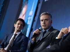 Orsi celebra rápida aprobación del acuerdo Mercosur-Unión Europea y anuncia presidencia uruguaya del bloque