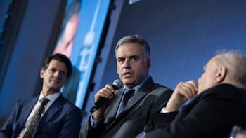 Orsi celebra rápida aprobación del acuerdo Mercosur-Unión Europea y anuncia presidencia uruguaya del bloque