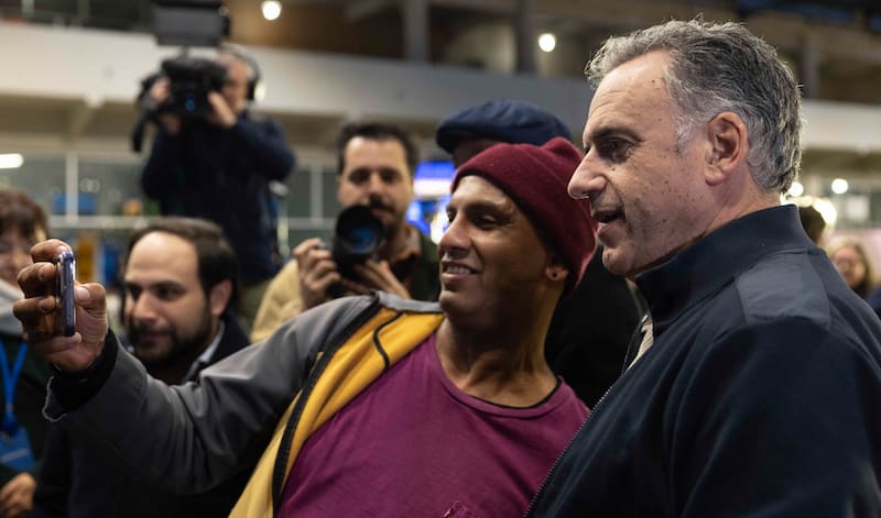 <div class="migrated-promo-image__description"><div class="migrated-promo-image__source">Fuente: Presidencia de Uruguay</div></div>