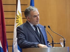 Orsi celebra 80 años de la relación con el Banco Mundial y apuesta a la competitividad como motor de crecimiento