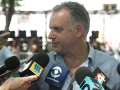 Yamandú Orsi reconoce polémica por nuevo Ministerio de Justicia; dijo que apuesta a un gran consenso nacional en seguridad