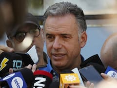 Yamandú Orsi celebró entrada en vigor del acuerdo UE‑Mercosur y apuesta a más comercio y empleo