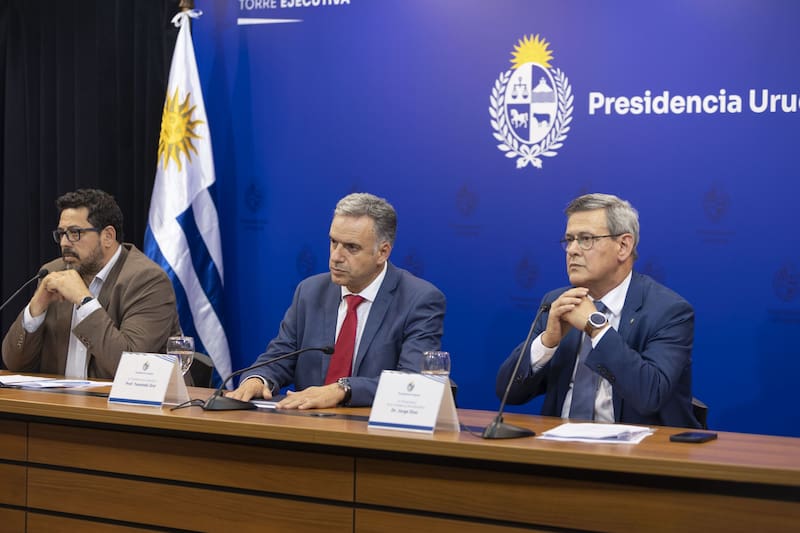 <div class="migrated-promo-image__description"><div class="migrated-promo-image__source">Fuente: Presidencia de la República</div></div>