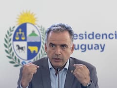 Presidente viaja a Brasil para reunirse con empresarios