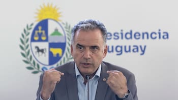 Presidente viaja a Brasil para reunirse con empresarios