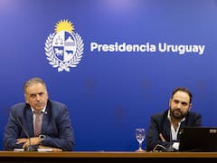 Gobierno presentó plan para trabajar con las personas que se encuentran en situación de calle