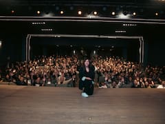 ¿Quién Quiere Ser Inversor? llega al Teatro Astros con siete especialistas en finanzas personales