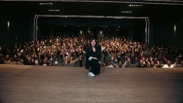 ¿Quién Quiere Ser Inversor? llega al Teatro Astros con siete especialistas en finanzas personales