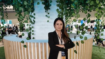 Veto a la inversión: El retraso regulatorio en energía ‘congela’ miles de millones de dólares en México