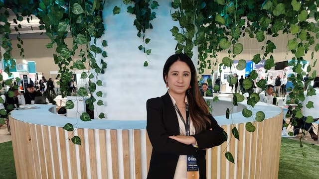 Veto a la inversión: El retraso regulatorio en energía ‘congela’ miles de millones de dólares en México