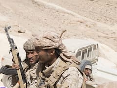 Tercera Guerra Mundial | El país donde podría comenzar el conflicto por culpa de la crisis económica