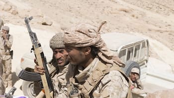 Tercera Guerra Mundial | El país donde podría comenzar el conflicto por culpa de la crisis económica