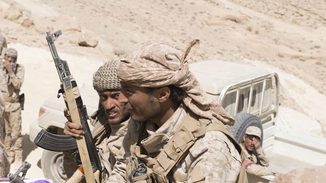 Tercera Guerra Mundial | El país donde podría comenzar el conflicto por culpa de la crisis económica