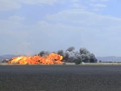 Se reactiva la guerra en Medio Oriente: tras la ofensiva de EE.UU., Irán lanzó nuevos ataques en la región