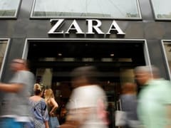 Zara baja la persiana: anuncian el cierre de más de 130 tiendas en todo el país