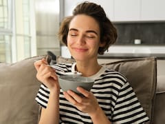 Alimentación adolescente: el error de mirar solo la cantidad de proteínas