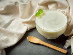 Fin del SIBO | El alimento repleto de probióticos que desinflama el abdomen, restaura la microbiota y mejora el tránsito intestinal