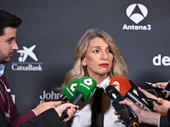 La vicepresidenta exige una “tasa Trump”: se trata de un nuevo impuesto que afectará a este importante sector