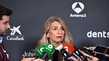 La vicepresidenta exige una “tasa Trump”: se trata de un nuevo impuesto que afectará a este importante sector