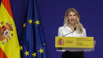 Entró en vigor | Los trabajadores tendrán derecho a un descanso mínimo semanal o el empleador podría ser multado