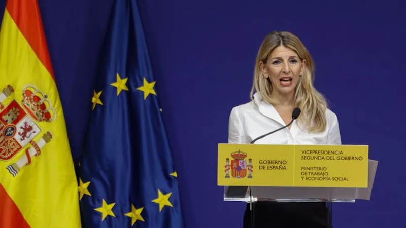 Oficial | Las empresas deberán otorgar un descanso mínimo semanal de 1 día y medio ininterrumpido a sus trabajadores