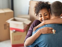 Buenas noticias: el Gobierno anuncia alquileres asequibles para todas las personas que cumplan con estas condiciones