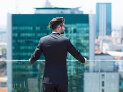 Seis preguntas que todo CEO debería poder responder en 30 segundos