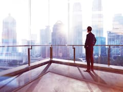 Cuanto más hace la computadora, más estratégico es lo humano