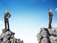 El nuevo problema del empleo: las búsquedas que no se cierran