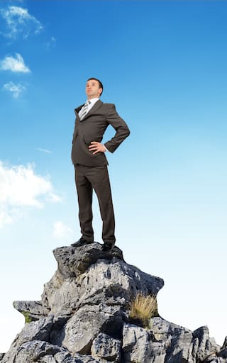 El nuevo problema del empleo: las búsquedas que no se cierran